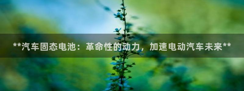 优发国际怎么样