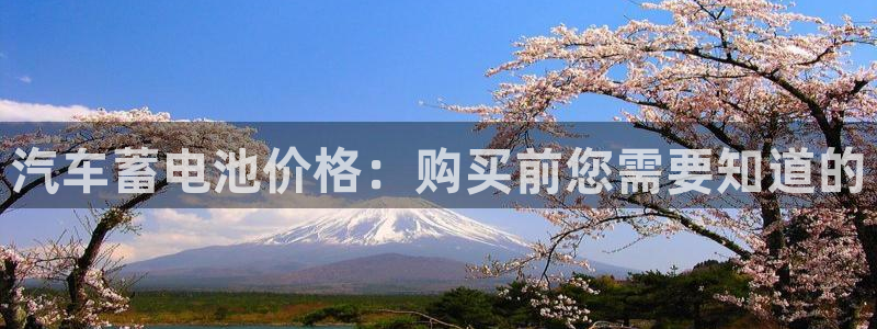 优发国际官方网手机版app