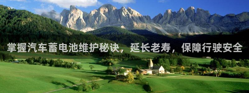 优发国际下载