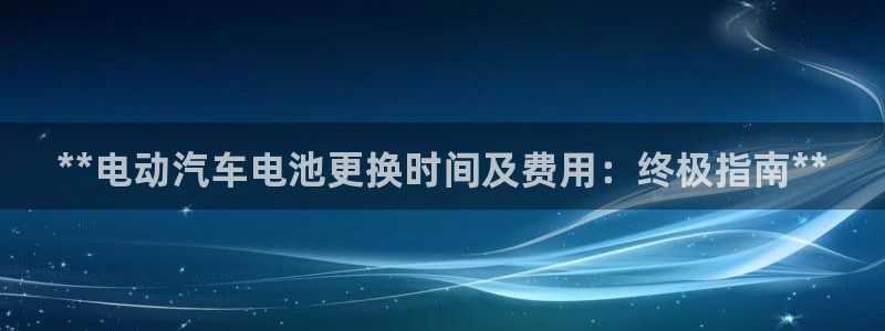 优发国际官网下载苹果版