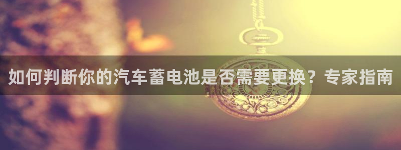 优发国际手机版客户端下载