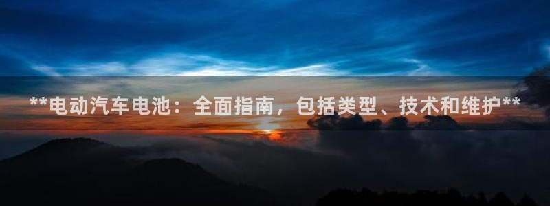 优发国际网官网17o8