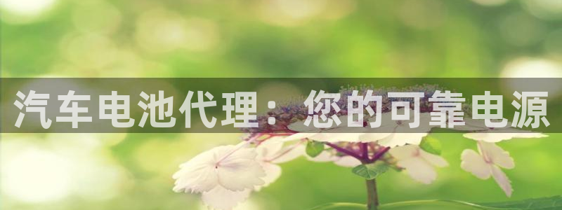 优发国际官方下载app