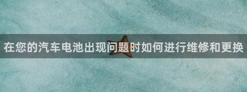 优发国际一触即发登陆