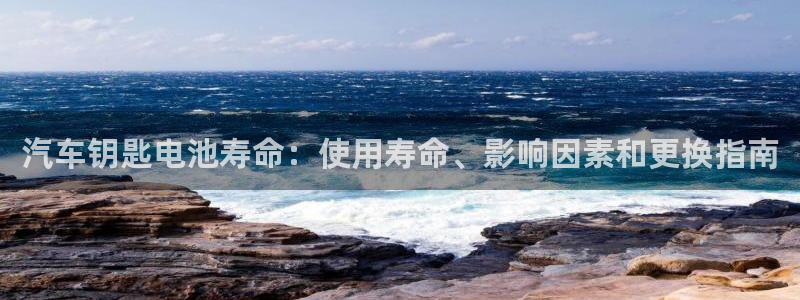 优发国际的官网是什么软件