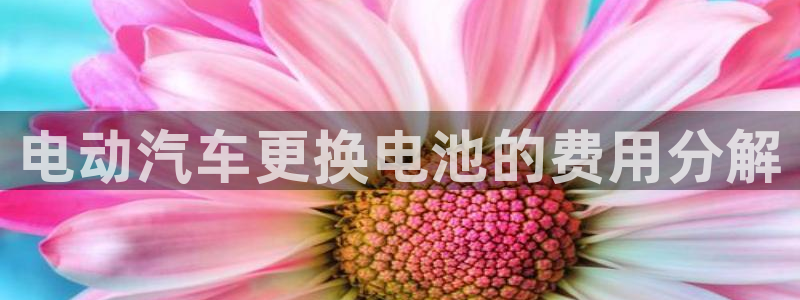 优发国际手机app下载安装