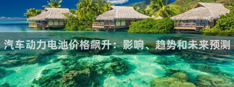 优发国际安卓版下载安装最新版