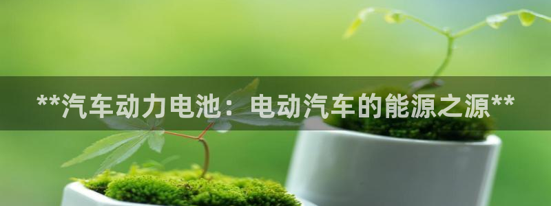 优发国际官网首页入口