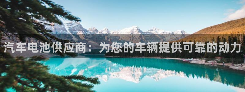 优发国际youfa966
