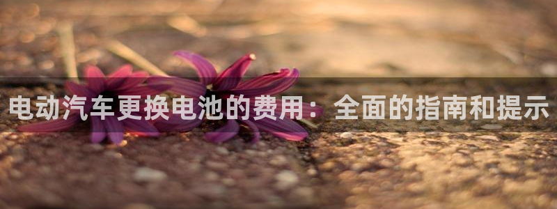 优发国际手机客户端下载安卓