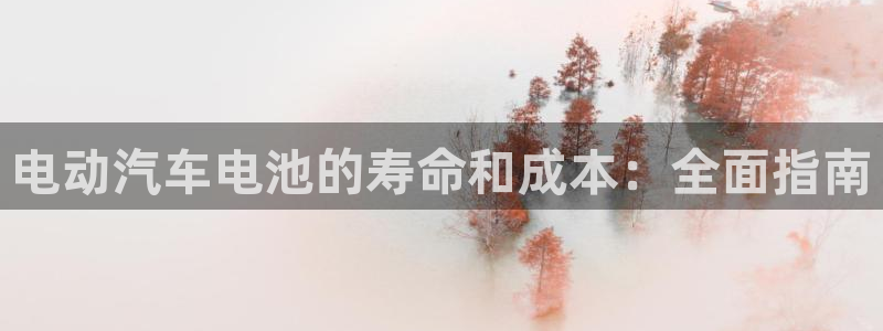优发国际官网是多少号码