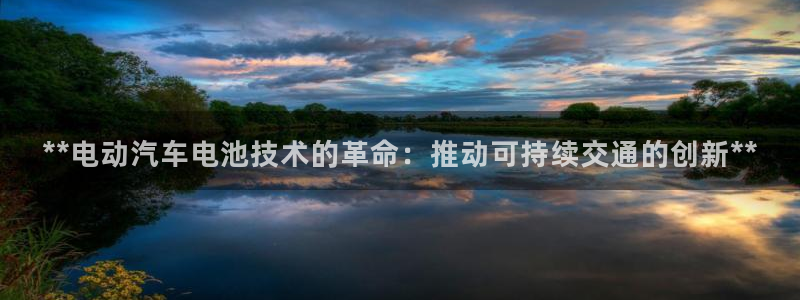 优发国际官网,首页