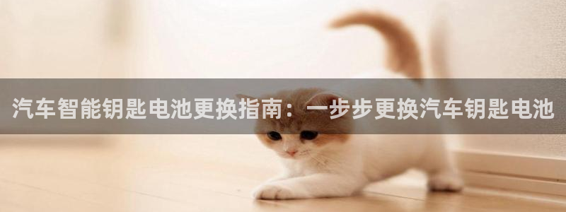 优发国际一首页