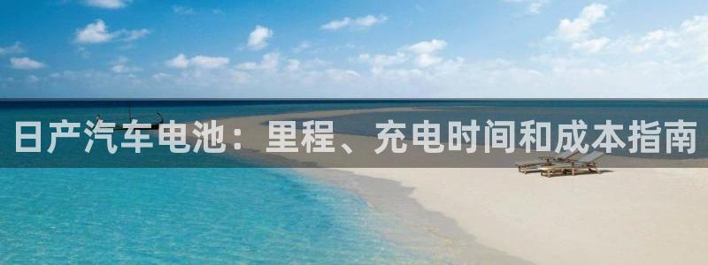 优发国际网官