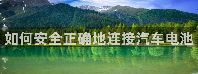 优发国际官网首页入口