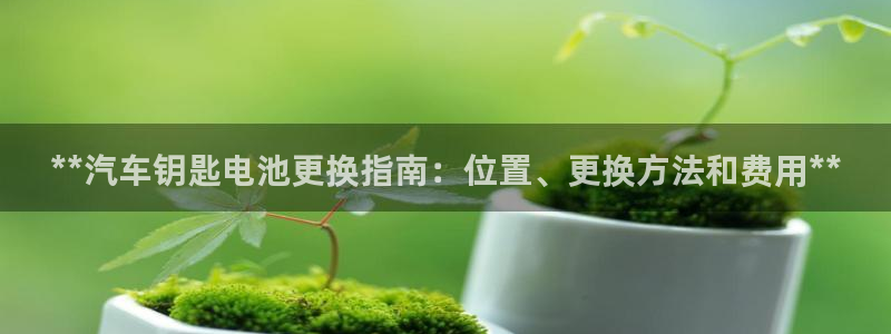 优发国际官方下载app
