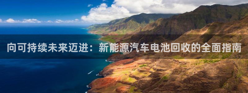 优发国际集团股份有限公司是国企吗