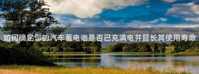 优发国际手机版唯一官网下载
