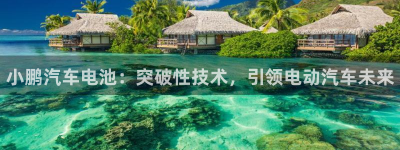 优发国际线上娱官网