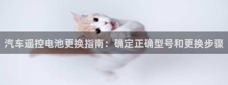 优发国际官网网站