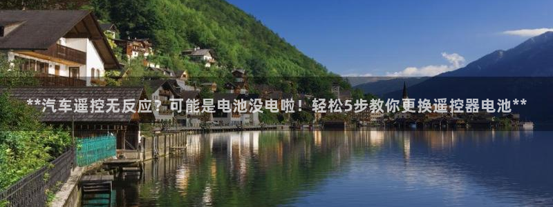优发国际手机版网站