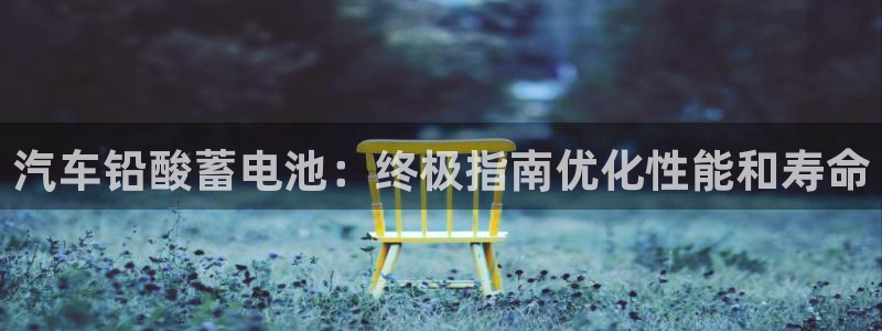 优发国际最新网站下载