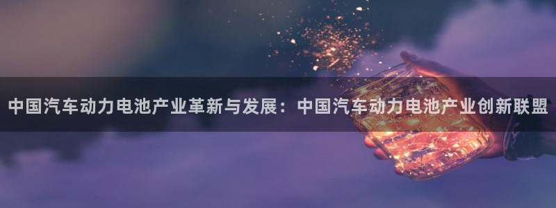 优发国际最新网站下载