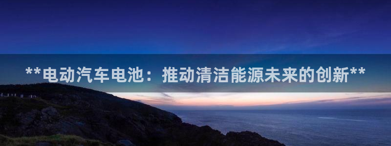 优发国际的官网是什么