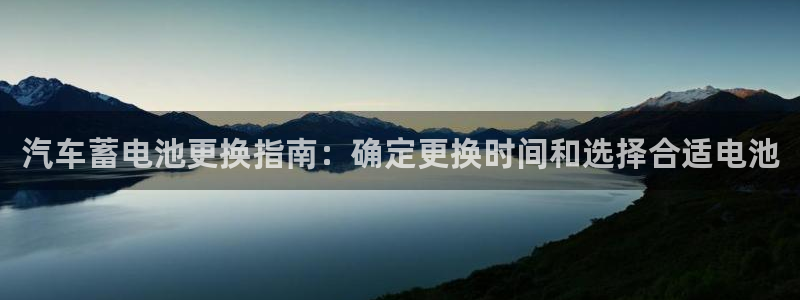 优发国际平台g8怎么样