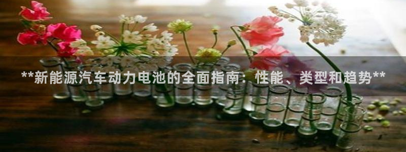 优发国际网官网
