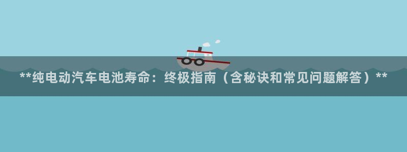 优发国际app官网下载安装苹果手机