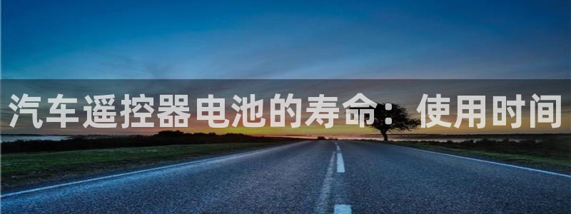优发国际官网手机版代理