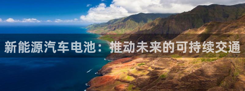 优发国际官网登陆