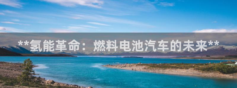 优发国际手机客户端下载安装手机版