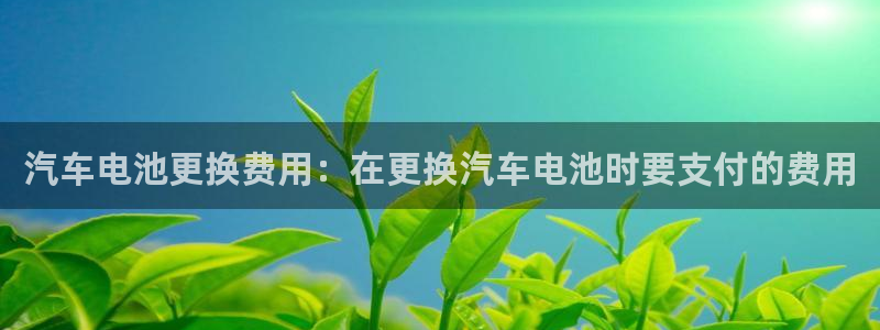 优发国际软件下载官网