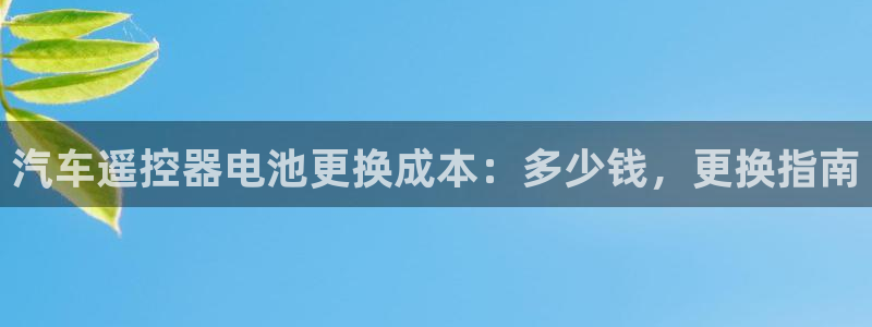 优发国际官网网站登录