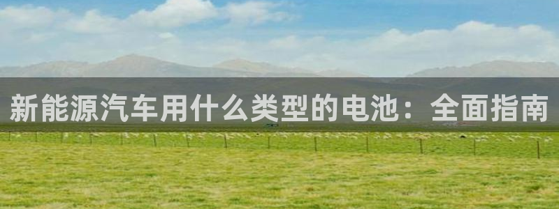 优发国际平台u8怎么样