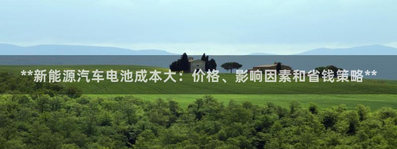 优发国际官网下载安装苹果