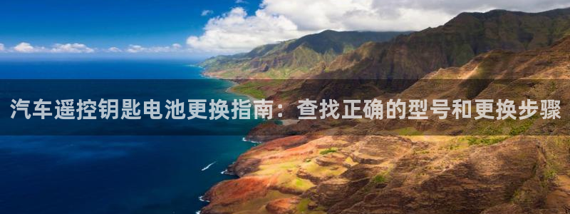 优发国际软件下载官网