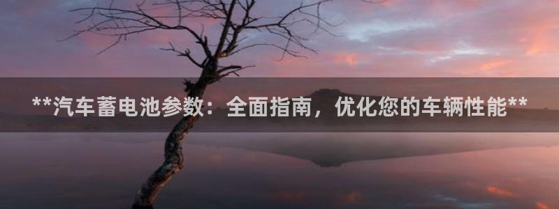 优发国际集团股份有限公司是国企吗