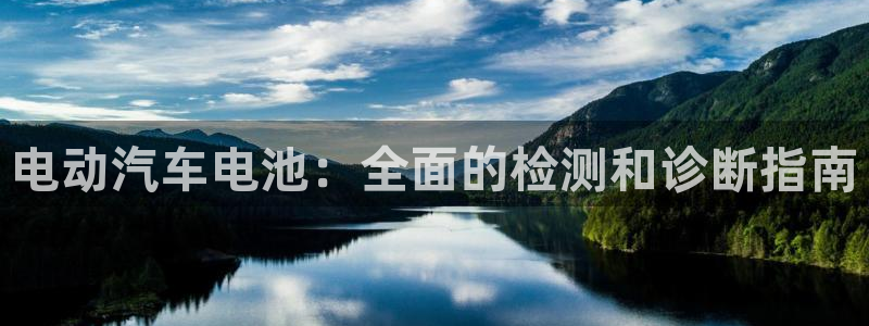 优发国际官网下载安装app