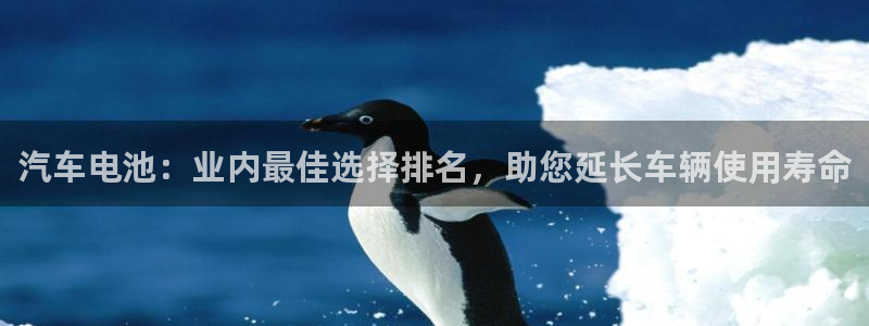 优发国际官方网手机版下载安装