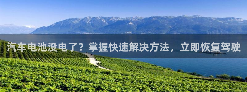 优发国际手机登录下载安装官网