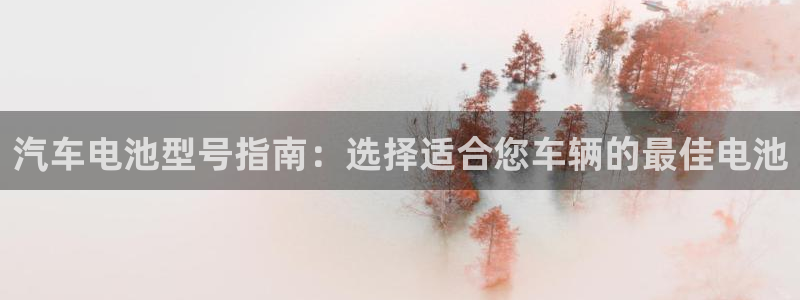 优发国际官方网