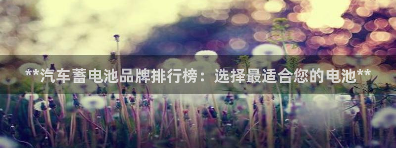 优发国际官网,首页