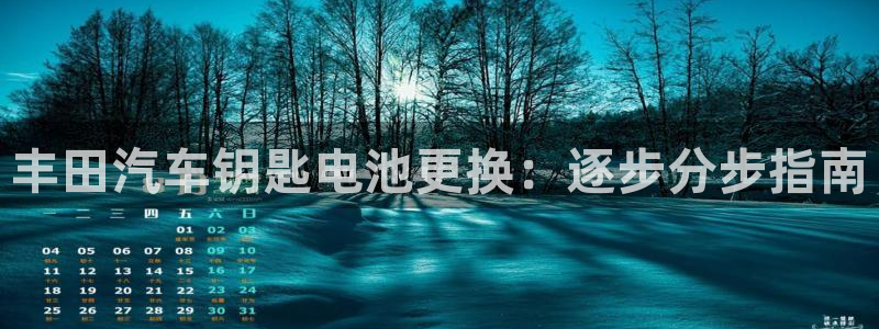 优发国际手机安装登录