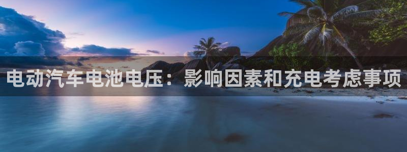 优发国际登录首页