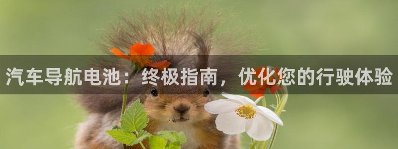 优发国际手机版网站官网