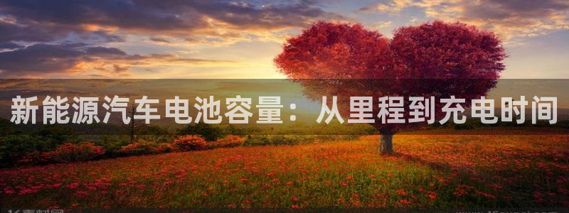 优发游戏官网