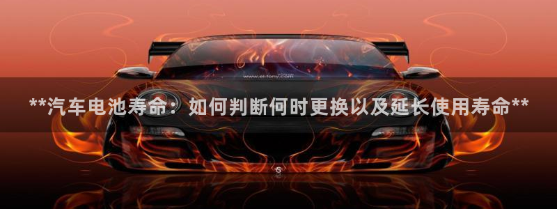 优发国际客服联系方式电话